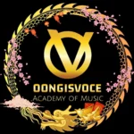 Oongisvoce Academy of Music